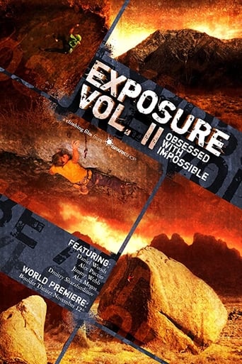 Watch Exposure vol. II