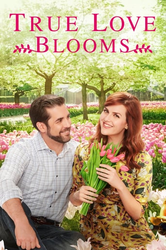 Watch True Love Blooms