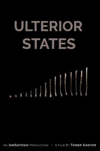Watch Ulterior States