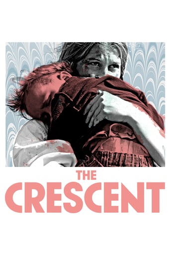 Watch The Crescent