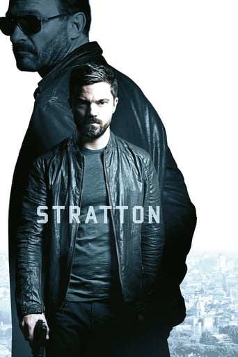 Watch Stratton