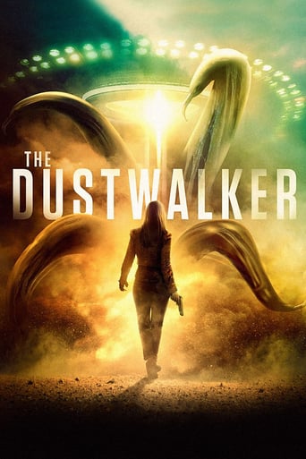 Watch The Dustwalker