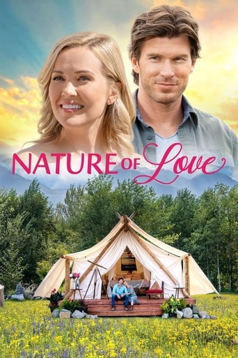 Watch Nature of Love