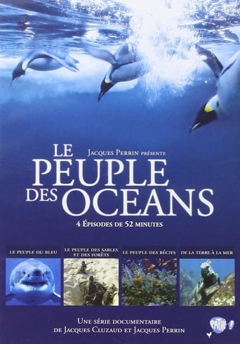 Watch Kingdom Of The Oceans