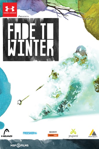 Watch Fade to Winter