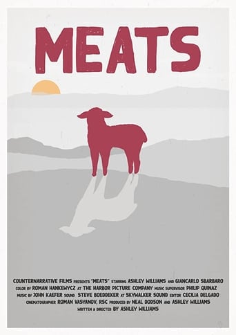 Watch Meats