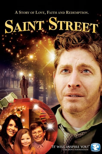 Watch Saint Street