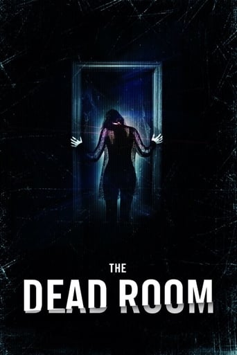Watch The Dead Room