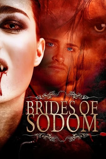 Watch The Brides of Sodom