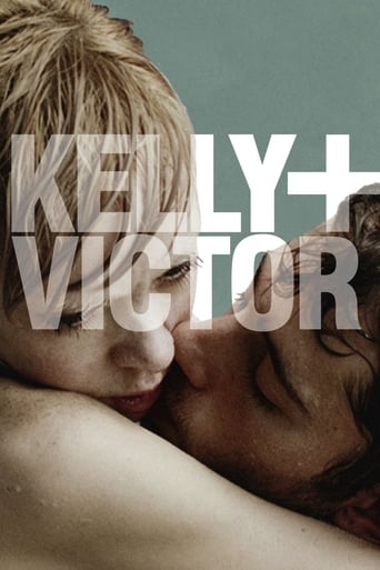 Watch Kelly + Victor