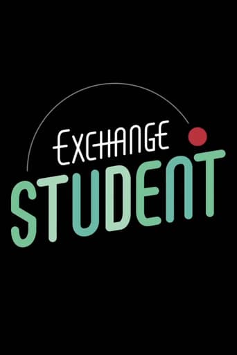 Watch Exchange Student