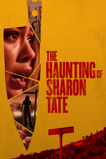 Watch The Haunting of Sharon Tate