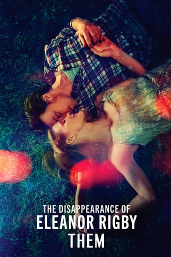 Watch The Disappearance of Eleanor Rigby: Them