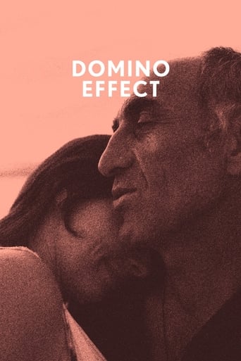Watch The Domino Effect
