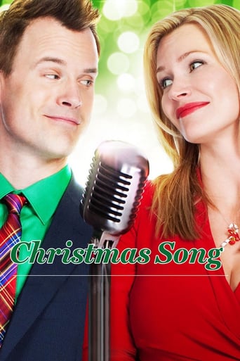 Watch Christmas Song