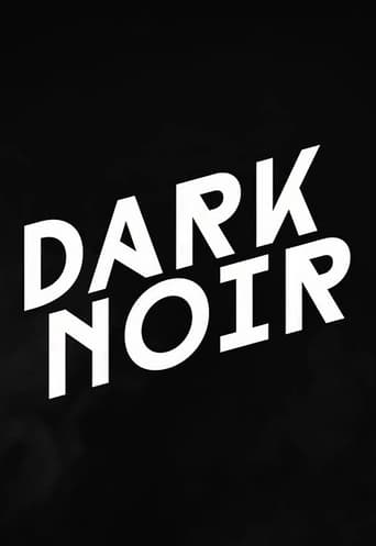 Watch Dark Noir