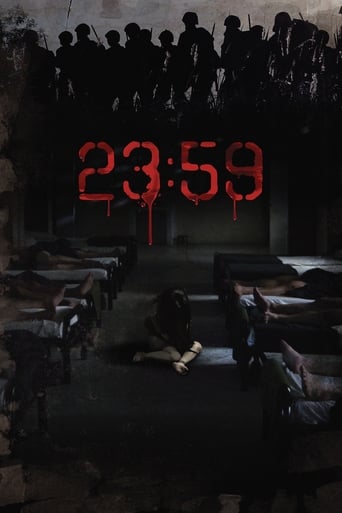 Watch 23:59