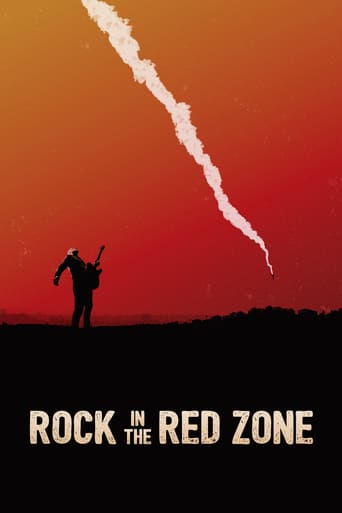 Watch Rock in the Red Zone