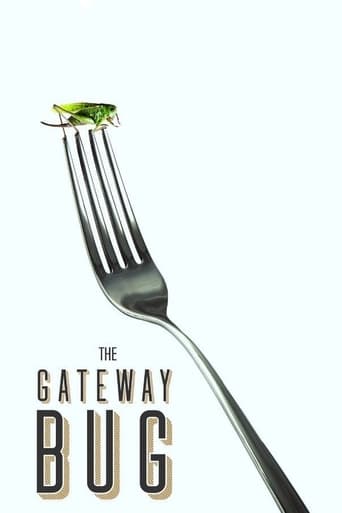 Watch The Gateway Bug
