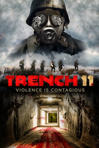 Watch Trench 11