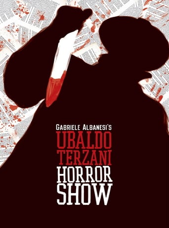 Watch Ubaldo Terzani Horror Show