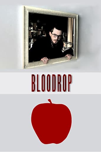 Watch Bloodrop
