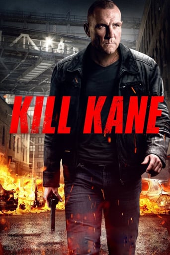 Watch Kill Kane