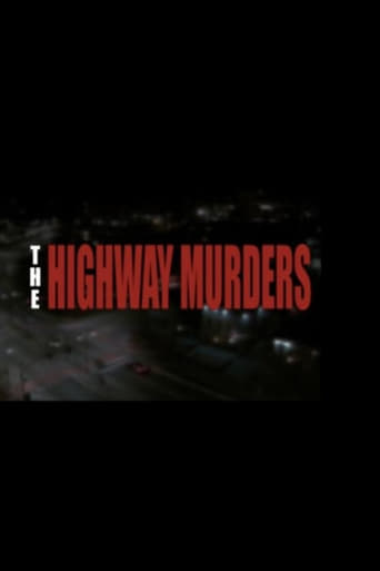 The Highway Murders