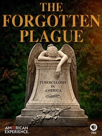 Watch The Forgotten Plague