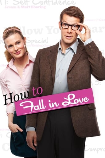 Watch How to Fall in Love