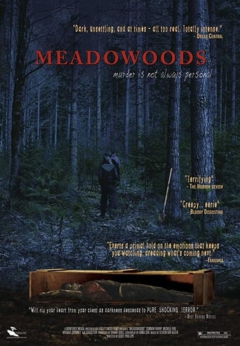Watch Meadowoods