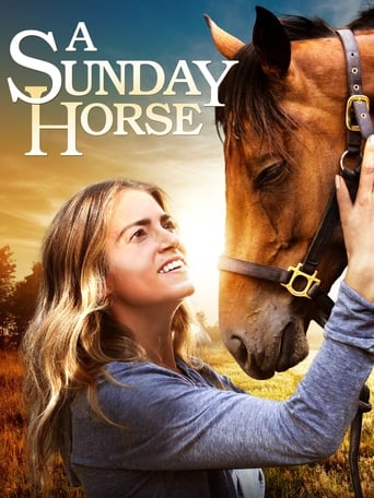 Watch A Sunday Horse