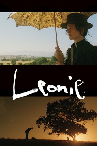 Watch Leonie