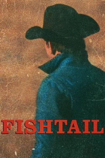 Watch Fishtail
