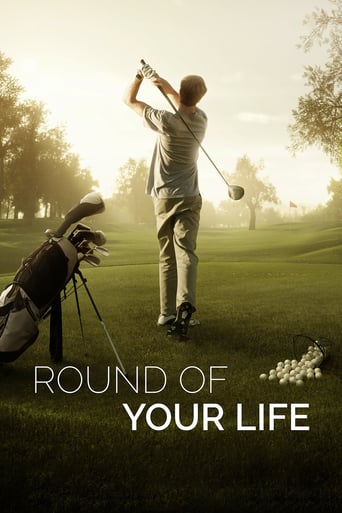 Watch Round of Your Life
