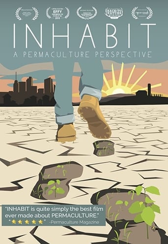 Watch Inhabit: A Permaculture Perspective
