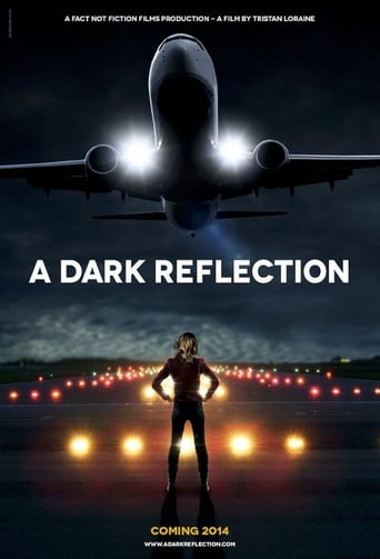 Watch A Dark Reflection