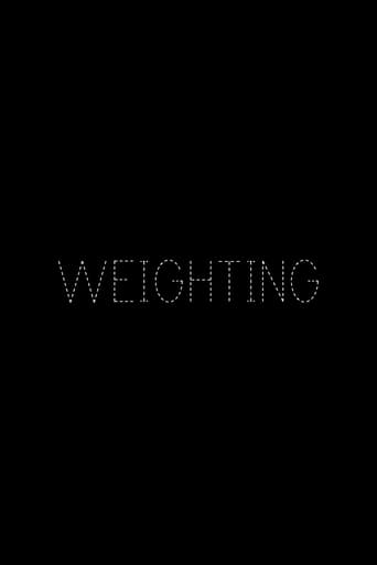 Weighting