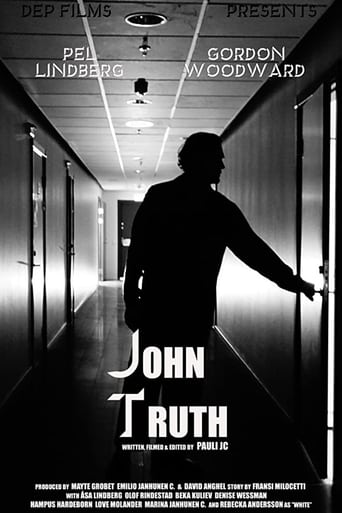 John Truth