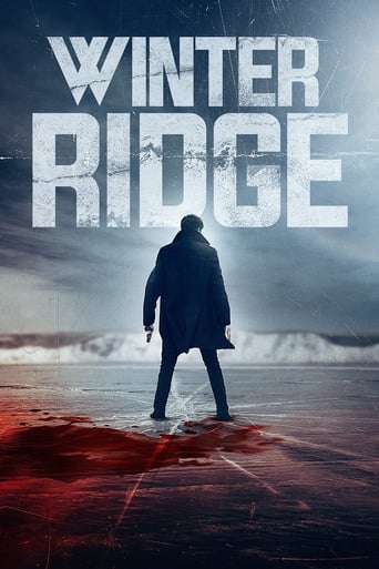 Watch Winter Ridge