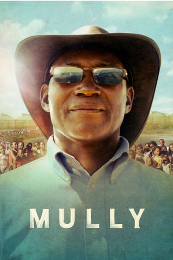Watch Mully