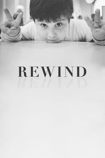 Watch Rewind