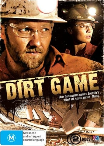 Watch Dirt Game