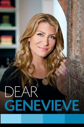 Watch Dear Genevieve