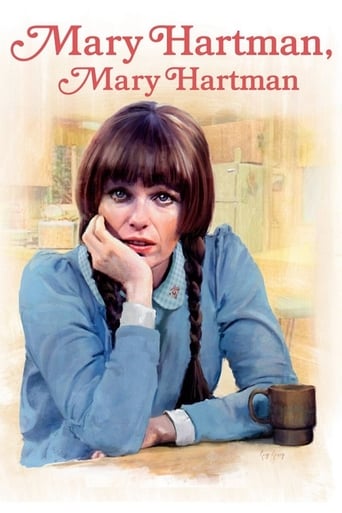 Watch Mary Hartman, Mary Hartman