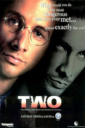 Watch Two