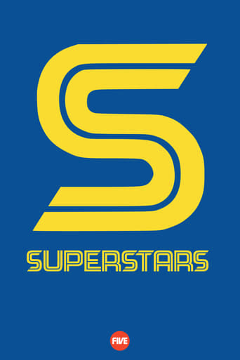 Watch Superstars