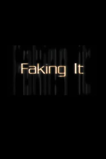 Watch Faking It