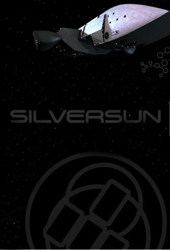 Watch Silversun
