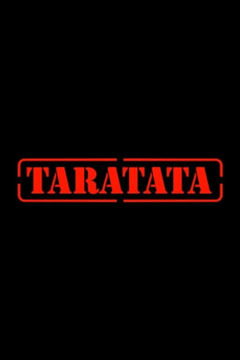 Watch Taratata